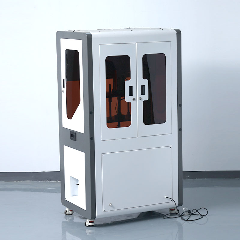 GuangzhouWhat are the application areas of the air tightness tester